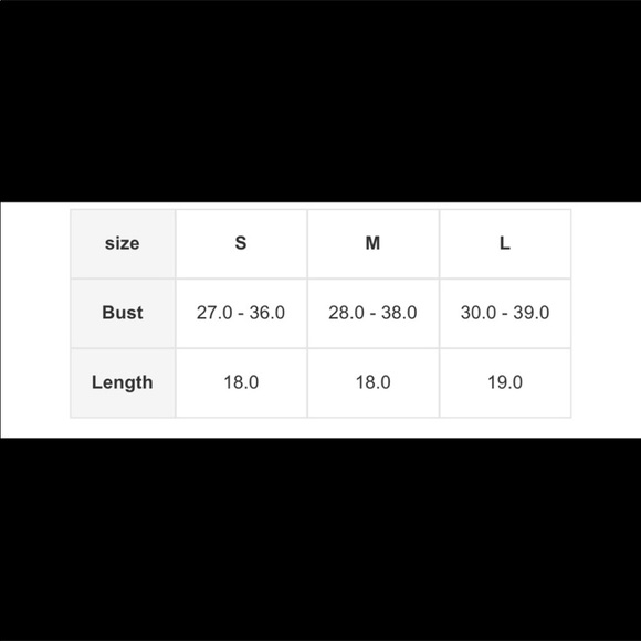 Striped Babydoll Tank Top - Picture 4 of 6